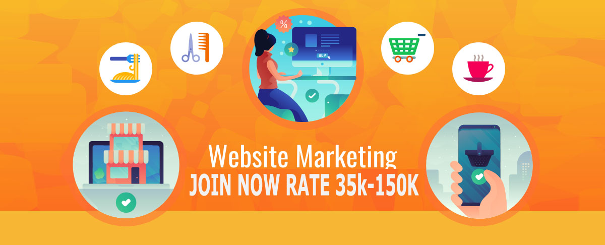 sewa mobil batu ceper